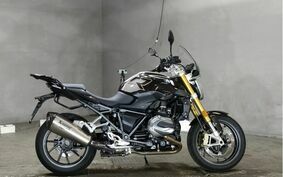 BMW R1200R 2018 0A04