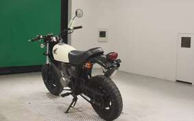 HONDA APE 50 AC16