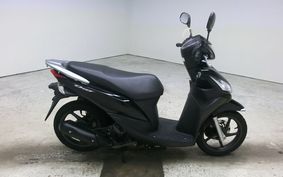 HONDA DIO 110 JF31