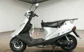 SUZUKI ADDRESS V100 CE11A