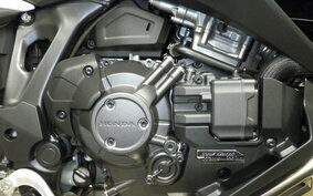 HONDA NT1100 2022 SC84