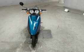 HONDA DIO BAJA AF28