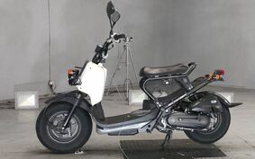 HONDA ZOOMER AF58