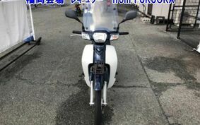 HONDA C50-2 AA04