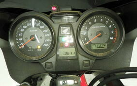 HONDA CB1300SB SUPER BOLDOR A 2008 SC54