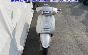 HONDA LEAD 100