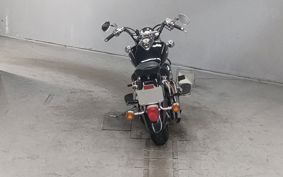 YAMAHA DRAGSTAR400 CLASSIC VH02J
