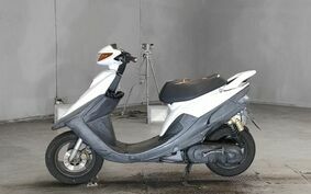 YAMAHA JOG ZR SA13J