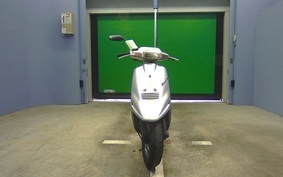 SUZUKI ADDRESS V100 CE11A