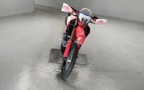 HONDA CRF250L MD47