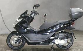 HONDA PCX 150 KF18