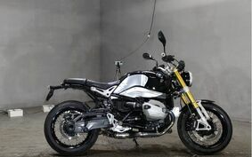 BMW R NINE T 2015 0A06