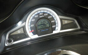 HONDA PCX 150 KF18