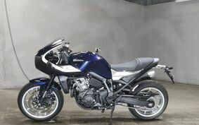 HONDA HAWK 11 2022 SC85