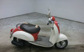 HONDA CREA SCOOPY AF55