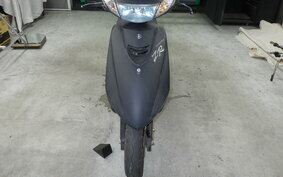 YAMAHA JOG ZR-4 SA56J