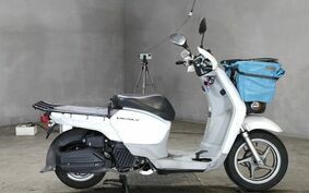 HONDA BENLY 50 Pro AA05