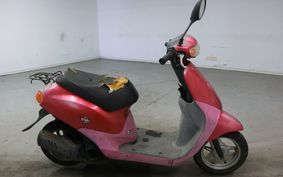 HONDA DIO FIT AF27