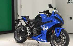 SUZUKI GSX-8R 2024 EM1AA