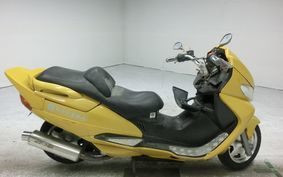 SUZUKI SKYWAVE 250 (Burgman 250) CJ41A