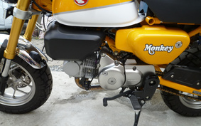 HONDA MONKEY 125 JB02