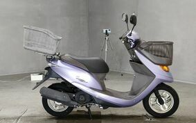 HONDA DIO CESTA AF68