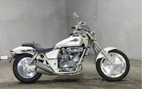 HONDA MAGNA 250 S MC29