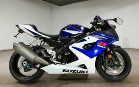 SUZUKI GSX-R1000 2006 B6121