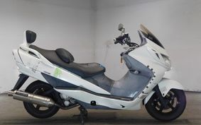 SUZUKI SKYWAVE 250 (Burgman 250) S CJ43A