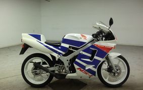 HONDA NS-1 AC12