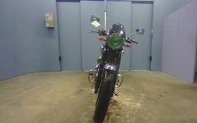 KAWASAKI W650 2001 EJ650A