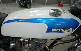 HONDA CB50 CB50