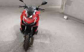 HONDA ADV160 KF54