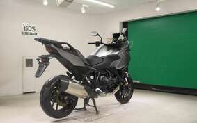 HONDA NT1100 2022 SC84