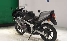 HONDA NS-1 GEN 2 AC12