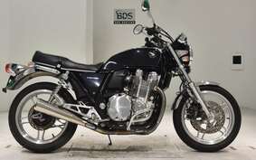 HONDA CB1100 ABS 2011 SC65