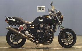 HONDA CB1000SF T2 1996 SC30