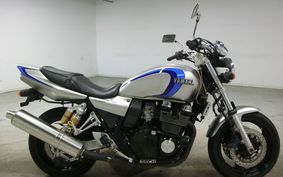 YAMAHA XJR400 R 2003 RH02J