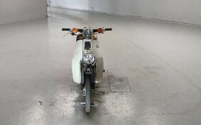 HONDA C50 SUPER CUB AA01