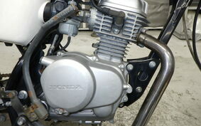 HONDA APE 50 AC16