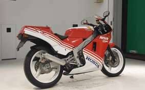 HONDA NSR250R MC16