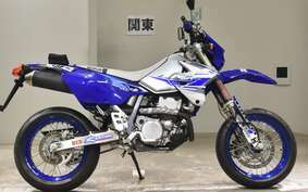 SUZUKI DR-Z400SM 2008 SK44A