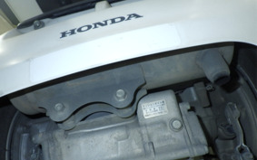 HONDA GYRO CANOPY TA03