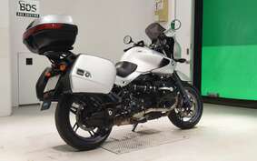 BMW R1150R 2003 0429