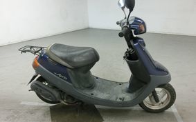 YAMAHA JOG APRIO 4JP