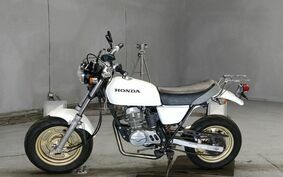 HONDA APE 50 AC16