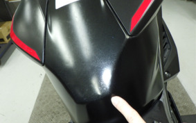 HONDA CBR250RR A MC51