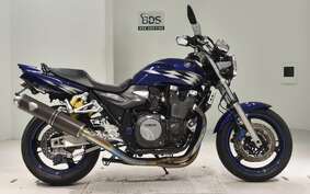 YAMAHA XJR1300 Gen.2 2006 RP17J