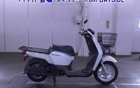 HONDA ベンリー50-2 AA05