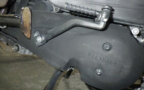 HONDA BENLY 50 AA03